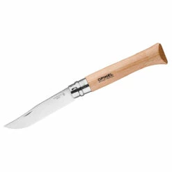 Opinel Outdoor Set 17 Opinel Outdoor Set -Outdoor Equipment Sales Shop opinel outdoor set detail 6