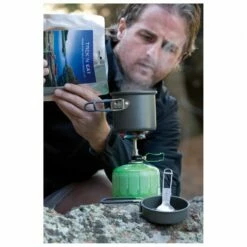 Optimus Crux - Gas Stove -Outdoor Equipment Sales Shop optimus crux gas stove detail 4