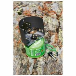 Optimus Crux Lite - Gas Stove -Outdoor Equipment Sales Shop optimus crux lite gas stove detail 6