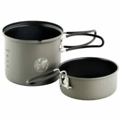 Optimus Elektra Black Edition - Gas Stove 17 Optimus Elektra Black Edition - Gas Stove -Outdoor Equipment Sales Shop optimus elektra black edition gas stove detail 4