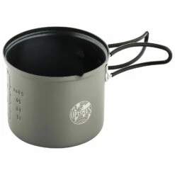 Optimus Elektra Black Edition - Gas Stove 18 Optimus Elektra Black Edition - Gas Stove -Outdoor Equipment Sales Shop optimus elektra black edition gas stove detail 5