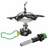 Optimus Crux Lite Mit Piezo - Gas Stove
