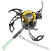 Optimus Polaris - Multifuel Stove -Outdoor Equipment Sales Shop optimus optimus polaris multifuel stove