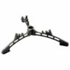 Optimus Standfuß Für Gaskartuschen -Outdoor Equipment Sales Shop optimus standfuss fuer gaskartuschen