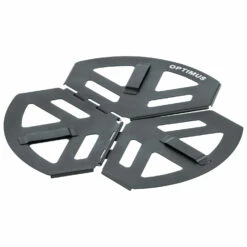 Optimus Stove Stand