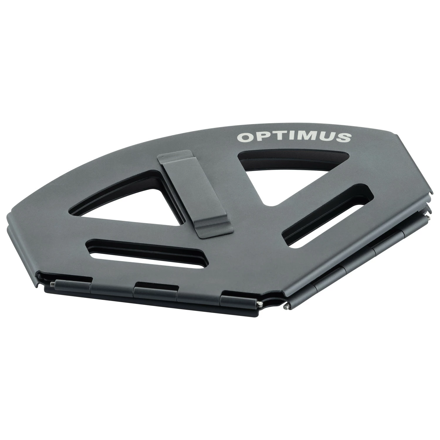 Optimus Stove Stand 4 Optimus Stove Stand - Image 2