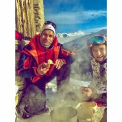 Optimus Terra Xpress HE Kochtopf - Pot 7 Optimus Terra Xpress HE Kochtopf - Pot -Outdoor Equipment Sales Shop optimus terra xpress he kochtopf topf 8bed13a7ce873cd70814f78063f20b22 1