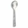 Optimus Titanium Spork -Outdoor Equipment Sales Shop optimus titanium spork