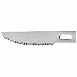 Origin Outdoors Besteckset Biwak 'Backcountry' 7 Origin Outdoors Besteckset Biwak 'Backcountry' -Outdoor Equipment Sales Shop origin outdoors besteckset biwak backcountry detail 3