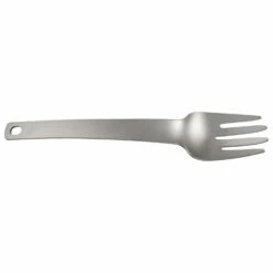 Origin Outdoors Besteckset Titan Recent - Cutlery Set 8 Origin Outdoors Besteckset Titan Recent - Cutlery Set -Outdoor Equipment Sales Shop origin outdoors besteckset titan recent cutlery set detail 3