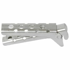 Origin Outdoors Biwak Alu Griffzange