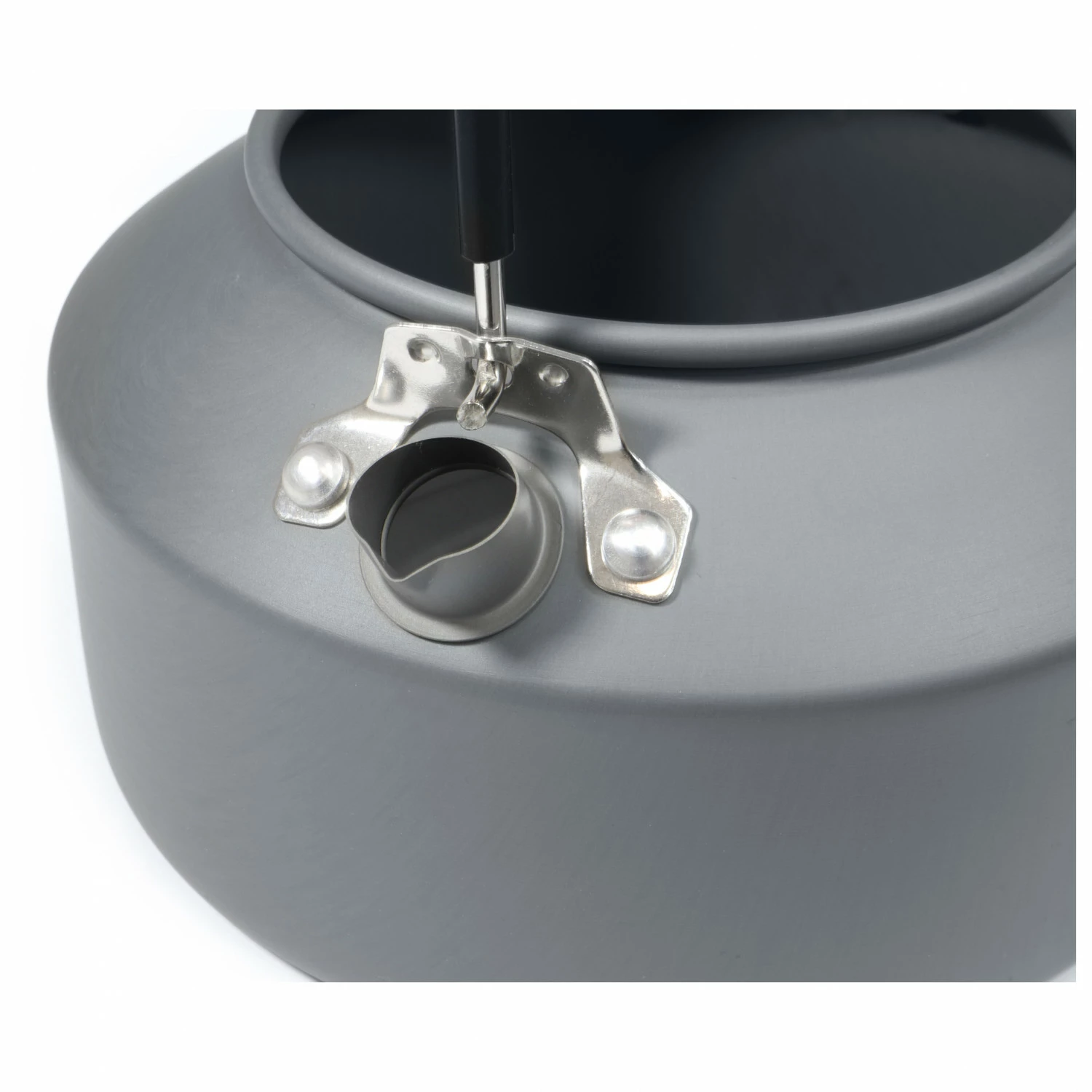 Origin Outdoors Biwak Kessel Trekking - Set Of Dishes 5 Origin Outdoors Biwak Kessel Trekking - Set Of Dishes - Image 3