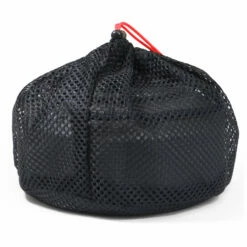 Origin Outdoors Biwak Kessel Trekking - Set Of Dishes 9 Origin Outdoors Biwak Kessel Trekking - Set Of Dishes -Outdoor Equipment Sales Shop origin outdoors biwak kessel trekking set of dishes detail 4