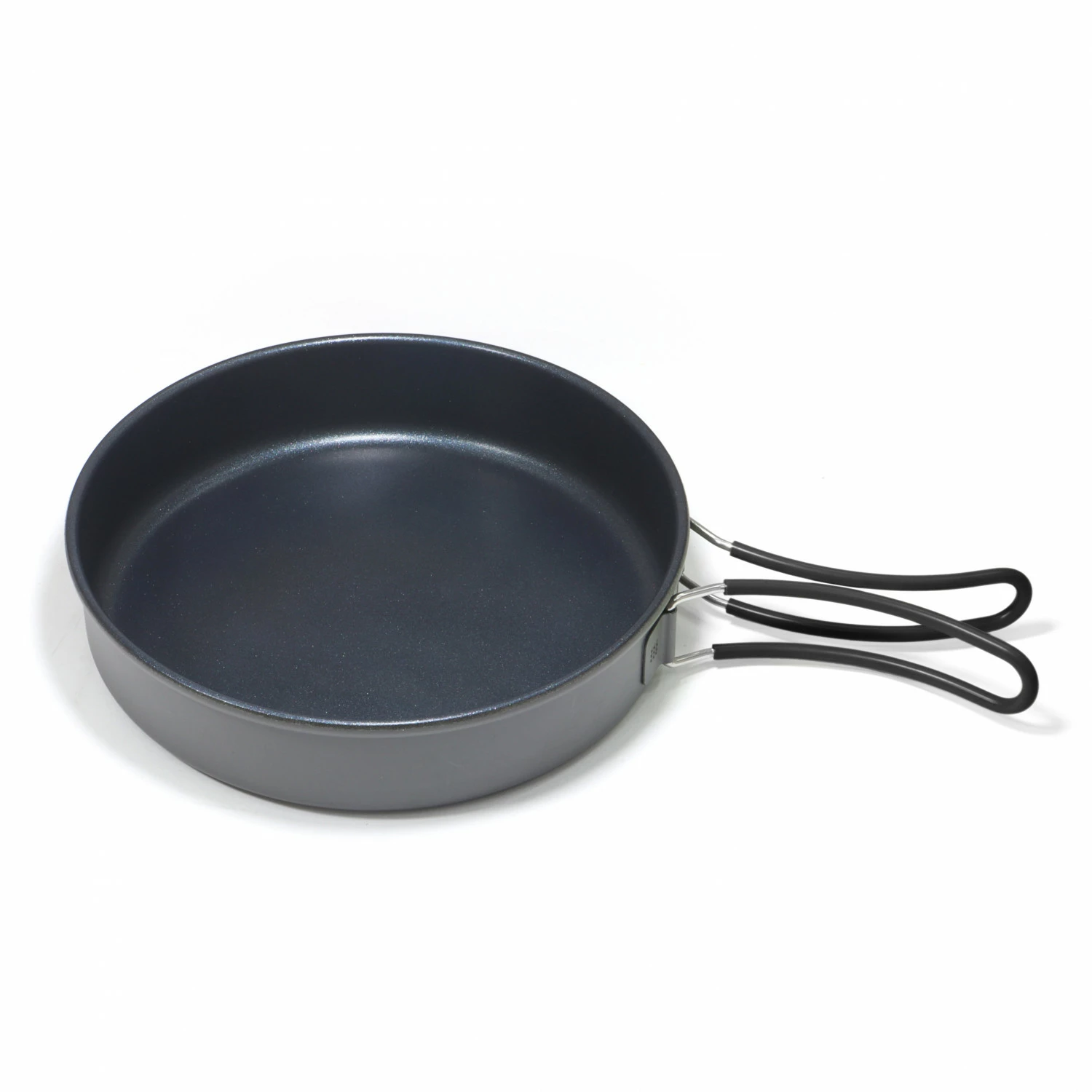 Origin Outdoors Biwak Pfanne Trekking - Skillet 4 Origin Outdoors Biwak Pfanne Trekking - Skillet - Image 2
