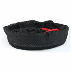 Origin Outdoors Biwak Pfanne Trekking - Skillet 9 Origin Outdoors Biwak Pfanne Trekking - Skillet -Outdoor Equipment Sales Shop origin outdoors biwak pfanne trekking skillet detail 4