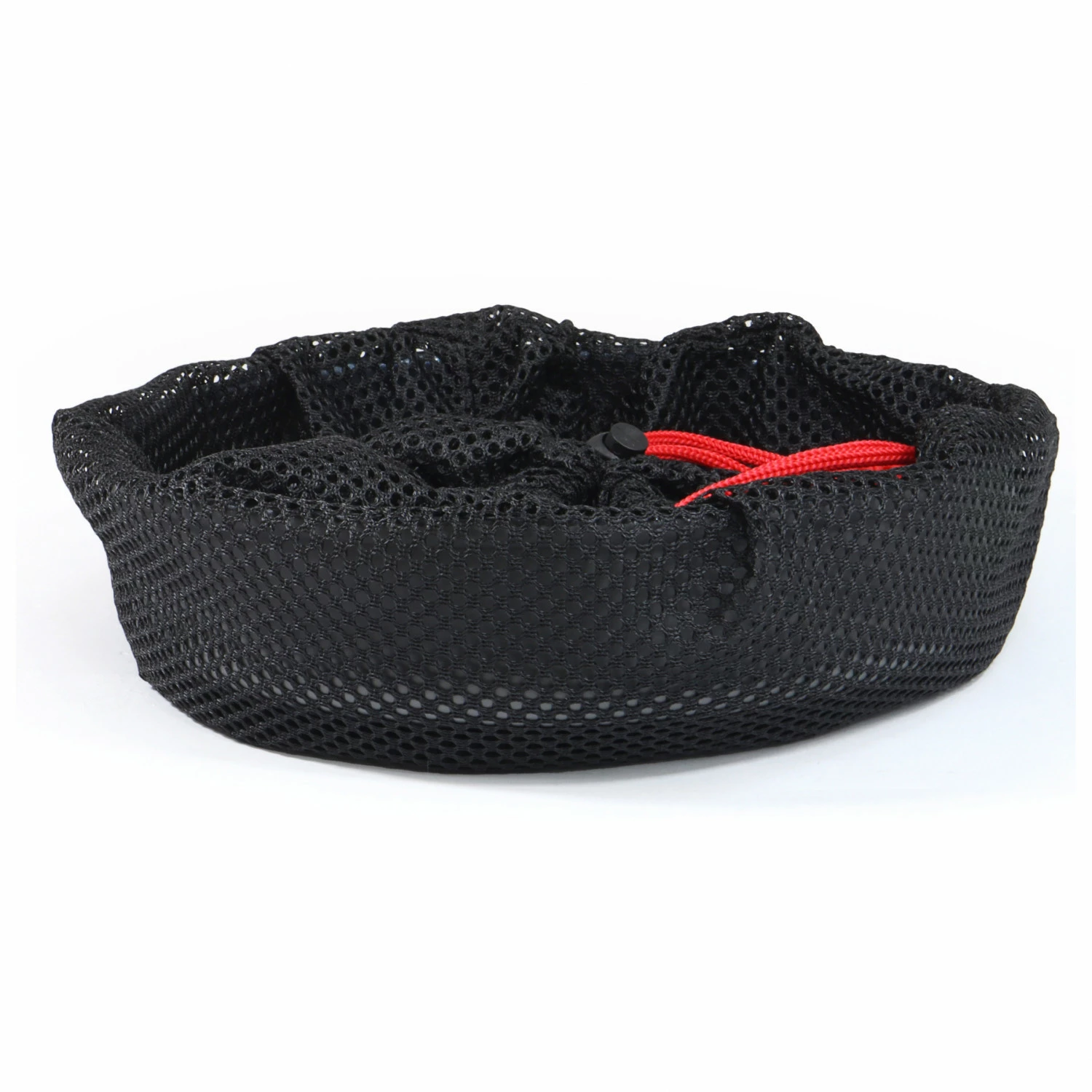 Origin Outdoors Biwak Pfanne Trekking - Skillet 6 Origin Outdoors Biwak Pfanne Trekking - Skillet - Image 4