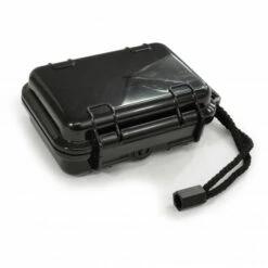 Origin Outdoors Box Mini - Protective Case