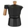 Origin Outdoors Espresso Maker Bellanapoli - Coffee Press -Outdoor Equipment Sales Shop origin outdoors espresso maker bellanapoli coffee press