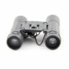 Origin Outdoors Fernglas Quick View - Binoculars -Outdoor Equipment Sales Shop origin outdoors fernglas quick view binoculars