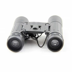 Origin Outdoors Fernglas Quick View - Binoculars