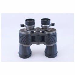 Origin Outdoors Fernglas Quick View Porro - Binoculars