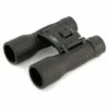 Origin Outdoors Fernglas Tour View - Binoculars -Outdoor Equipment Sales Shop origin outdoors fernglas tour view binoculars