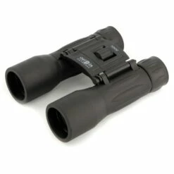 Origin Outdoors Fernglas Tour View - Binoculars