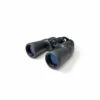 Origin Outdoors Fernglas Tour View Porro - Binoculars -Outdoor Equipment Sales Shop origin outdoors fernglas tour view porro binoculars