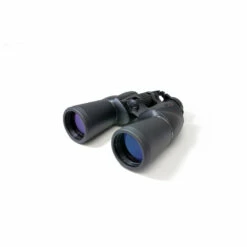 Origin Outdoors Fernglas Tour View Porro - Binoculars
