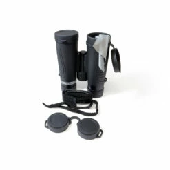 Origin Outdoors Fernglas Tour View Zoom - Binoculars -Outdoor Equipment Sales Shop origin outdoors fernglas tour view zoom binoculars detail 6