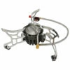 Origin Outdoors Gaskocher Rugged - Gas Stove