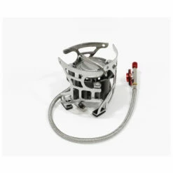 Origin Outdoors Gaskocher Rugged - Gas Stove 11 Origin Outdoors Gaskocher Rugged - Gas Stove -Outdoor Equipment Sales Shop origin outdoors gaskocher rugged gas stove detail 5