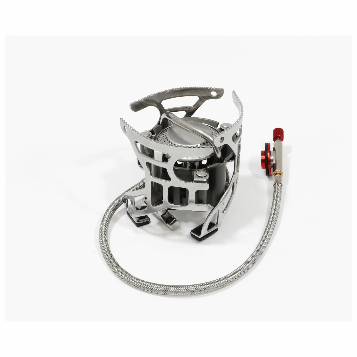 Origin Outdoors Gaskocher Rugged - Gas Stove 7 Origin Outdoors Gaskocher Rugged - Gas Stove - Image 5