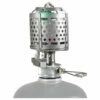 Origin Outdoors Gaslaterne Mini - Gas Lantern