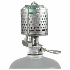 Origin Outdoors Gaslaterne Mini - Gas Lantern