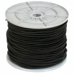 Origin Outdoors Gummiseil