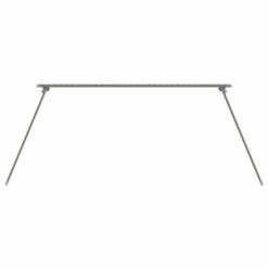 Origin Outdoors Klappgrill Titan - Grill -Outdoor Equipment Sales Shop origin outdoors klappgrill titan grill detail 6