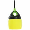 Origin Outdoors LED-Lampe Connectable - LED Light -Outdoor Equipment Sales Shop origin outdoors led lampe connectable led light