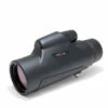 Origin Outdoors Monokular Tour View - Binoculars