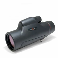 Origin Outdoors Monokular Tour View - Binoculars