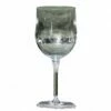 Origin Outdoors Outdoor Wine Glass