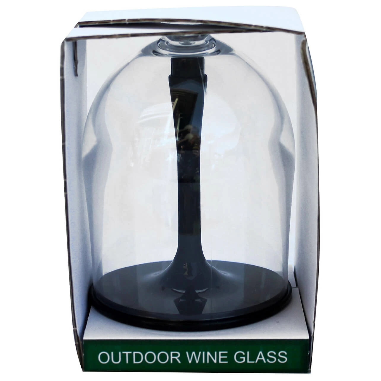 Origin Outdoors Outdoor Wine Glass 4 Origin Outdoors Outdoor Wine Glass - Image 2