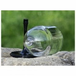 Origin Outdoors Outdoor Wine Glass 7 Origin Outdoors Outdoor Wine Glass -Outdoor Equipment Sales Shop origin outdoors outdoor wine glass detail 6
