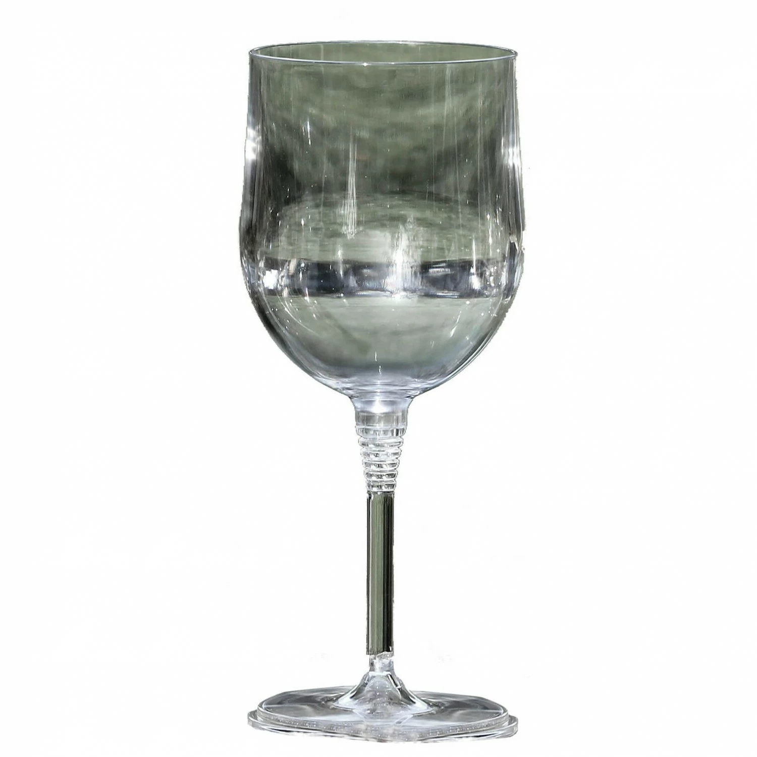 Origin Outdoors Outdoor Wine Glass 3 Origin Outdoors Outdoor Wine Glass
