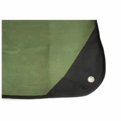 Origin Outdoors Picknickdecke Ultralight - Picnic Blanket 7 Origin Outdoors Picknickdecke Ultralight - Picnic Blanket -Outdoor Equipment Sales Shop origin outdoors picknickdecke ultralight picnic blanket detail 2