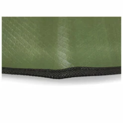 Origin Outdoors Picknickdecke Ultralight - Picnic Blanket 8 Origin Outdoors Picknickdecke Ultralight - Picnic Blanket -Outdoor Equipment Sales Shop origin outdoors picknickdecke ultralight picnic blanket detail 3