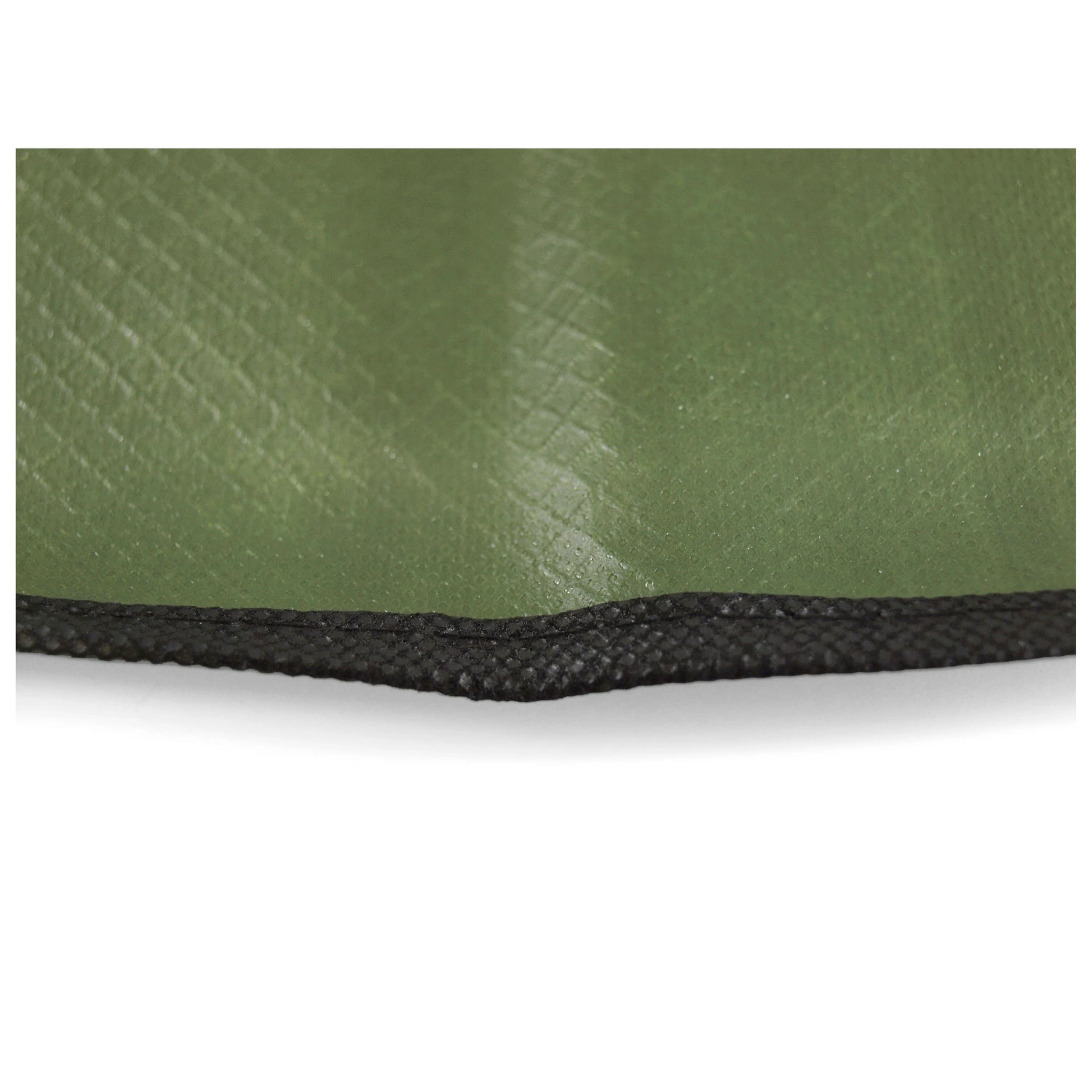 Origin Outdoors Picknickdecke Ultralight - Picnic Blanket 5 Origin Outdoors Picknickdecke Ultralight - Picnic Blanket - Image 3