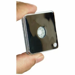 Origin Outdoors Signaling Mirror