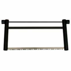 Origin Outdoors Spannsäge Kompakt - Saw