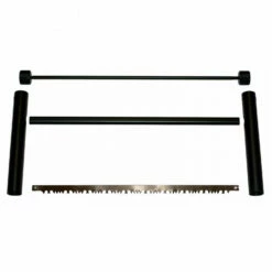 Origin Outdoors Spannsäge Kompakt - Saw -Outdoor Equipment Sales Shop origin outdoors spannsaege kompakt saw detail 3